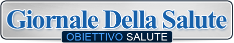 giornaledellasalute